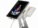 Echographe portable ULite HD Expert