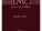 l'EMC Podologie (2021) Disponible en Format papier