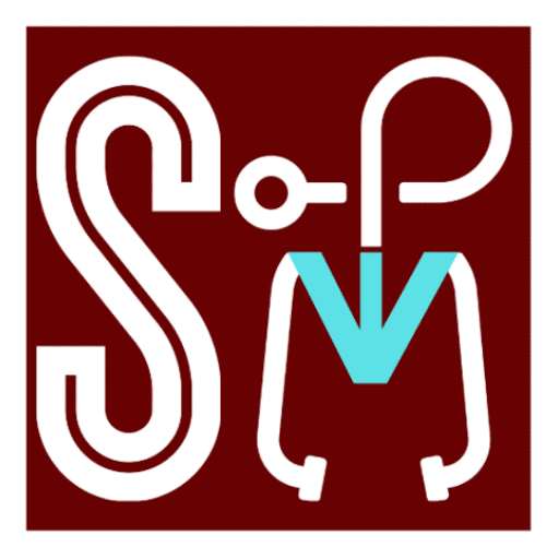 Forum sba-médecine