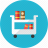 >>achat/vente:Livres médicaux neuf ou d'occasion