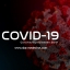 >>Covid-19: nouveau coronavirus - Actualités - Documents -questions....
