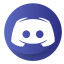 Logo Discord