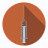 >>offre d'emploi paramédical