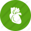 >cycle clinique ( 2eme cycle "DFASM")