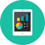 >informatique,applications et logiciels médicaux gratuits